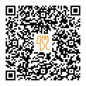 QR-Code zur Speisekarte von Dinkers Bar And Grill Restaurant