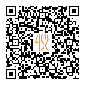 QR-code link către meniul Dunkin'