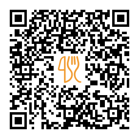 QR-code link para o menu de Richway Gyros