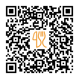 QR-code link para o menu de Cabañas