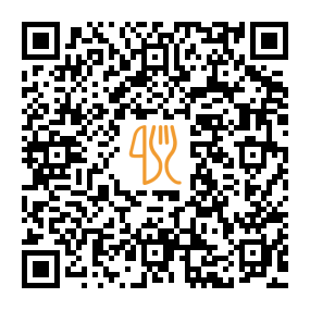 Enlace de código QR al menú de Southern Hickory Barbecue Restaurant