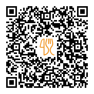 Link z kodem QR do menu Davio's Northern Italian Steakhouse