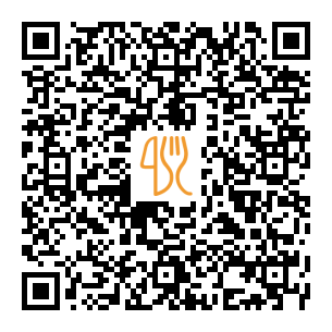 QR-code link para o menu de Sierra Cafe At The Hyatt Regency Lake Tahoe