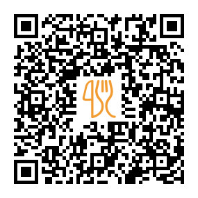 QR-code link para o menu de China King