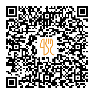 QR-code link naar het menu van Lemongrass Asian Bistro