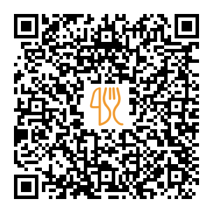 Link z kodem QR do menu Fibbers Bar And Restaurant