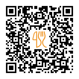 QR-code link para o menu de Dw Brewpub