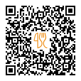 QR-code link para o menu de Innsbrook Clubhouse Grille