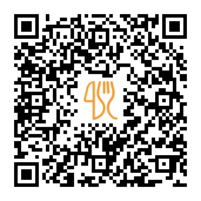 QR-code link para o menu de Station 5 Grille