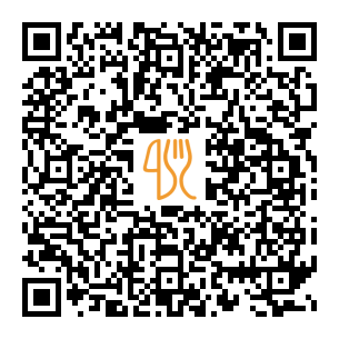 Link z kodem QR do menu Watering Hole Cantina Grille