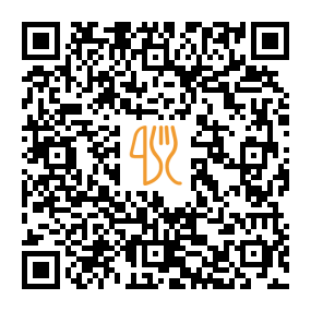 QR-code link para o menu de Carmelas Pizza-italian