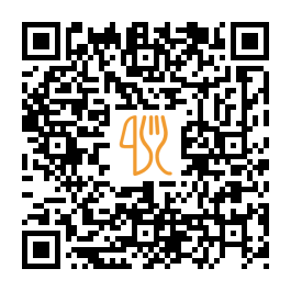 QR-code link para o menu de Mimo