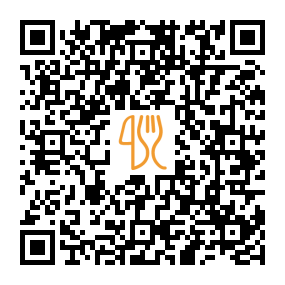 QR-code link naar het menu van Vesuvio's 2 Pizza Grill