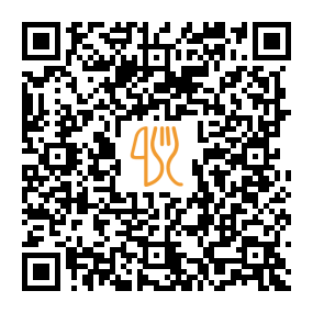 QR-code link para o menu de Frisco Barroom