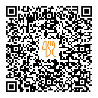 QR-code link para o menu de Charm Thai In Silver Spr