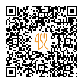 QR-code link para o menu de Chicken On The Run