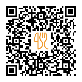 QR-code link către meniul Marcos