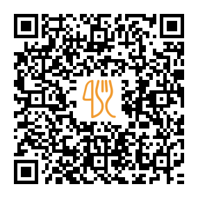 QR-code link para o menu de Gamarjoba Georgian Kitchen