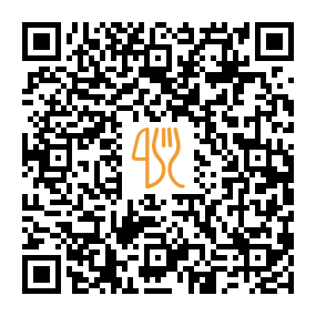 QR-code link către meniul Mary's Cafe