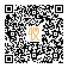 QR-code link para o menu de Primo's Sandwich Shops Inc