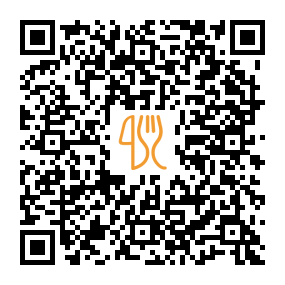 QR-code link para o menu de Silverado Steakhouse