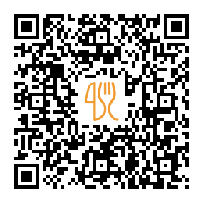 QR-code link para o menu de Magnolia Court Reception Hall