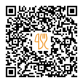 QR-code link para o menu de Tortas Y Tacos Michoacan In Irv