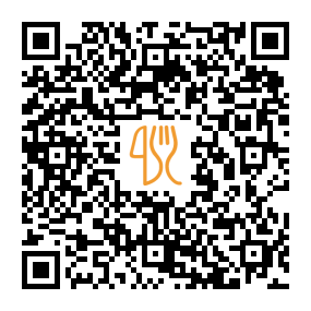 QR-code link para o menu de Boathouse Lakeside Grill