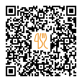 QR-code link para o menu de Waypoint Seafood Grill