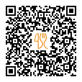 Menu QR de Coconut Thai Cuisine