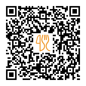 QR-code link para o menu de Wings And Rings