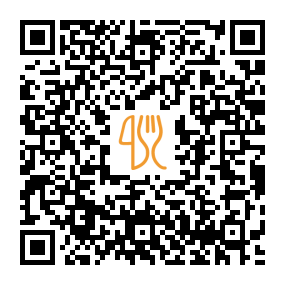 QR-code link para o menu de Leone's Subs Pizza