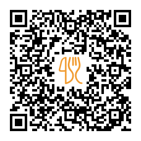 QR-code link naar het menu van Emma Lisa’s Breakfast Lunch