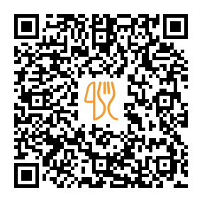 QR-code link naar het menu van Joe B's Bar Restaurant