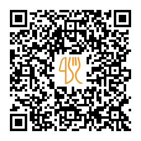 QR-Code zur Speisekarte von Hunan Lake Chinese