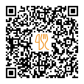 QR-code link para o menu de Primo Hoagies