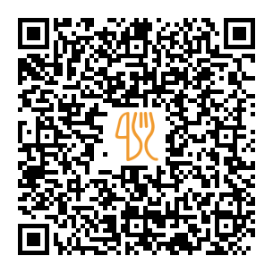 QR-code link para o menu de Siki Japanese Steak House Sushi