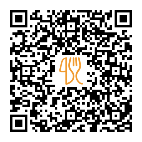 QR-code link para o menu de Nooley's Poboys Wings Curley