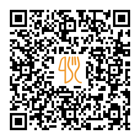 Enlace de código QR al menú de Kc Daiquiri Shop