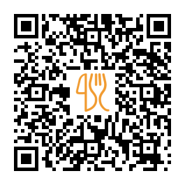 QR-code link para o menu de Ming's