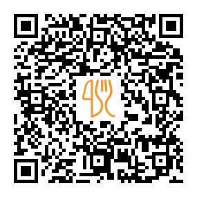 QR-code link para o menu de Koffee Korner Cafe