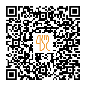 QR-Code zur Speisekarte von Chao Phraya