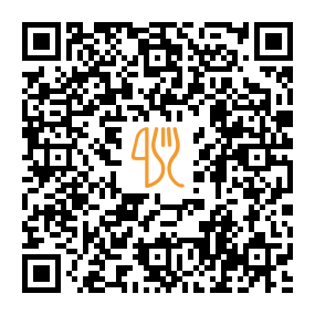 QR-code link para o menu de La Cocina New Mexican