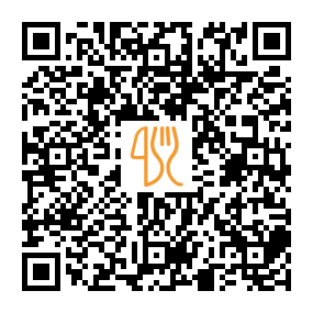 Enlace de código QR al menú de Mountaineer Pizza