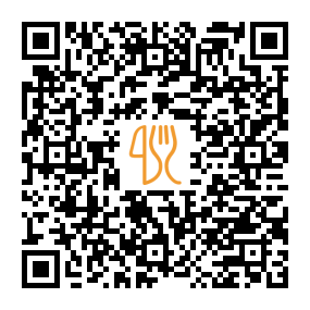 QR-code link către meniul The Falls Landing