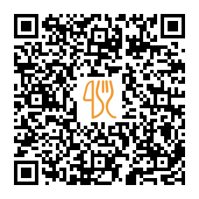 QR-code link para o menu de Linda's Kitchen