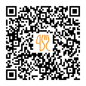 QR-code link para o menu de Robert's Maine Grill