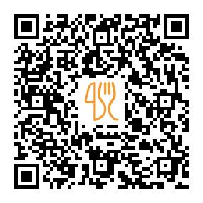 QR-code link para o menu de Howling Wolf Taqueria Express