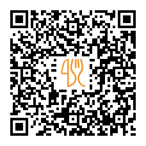 QR-code link para o menu de Cafe Rinaldi