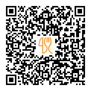 QR-Code zur Speisekarte von Finch Hill Restaurant And Dairy Bar